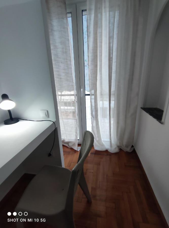 Studio In The Heart Of Athens Next To Monastyraki. Dış mekan fotoğraf